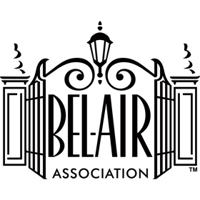 Local or Long Distance Moves