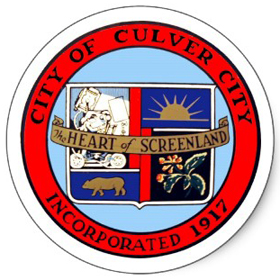 Local or Long Distance Moves